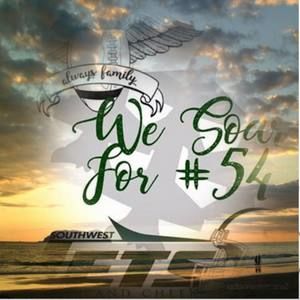 Meet your Posher, Toni